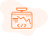 ウェブ開発